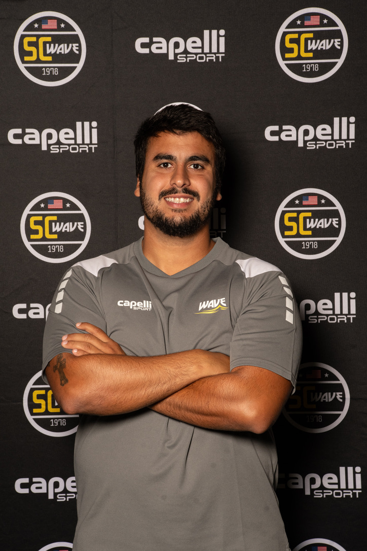 Hugo Quintanilha