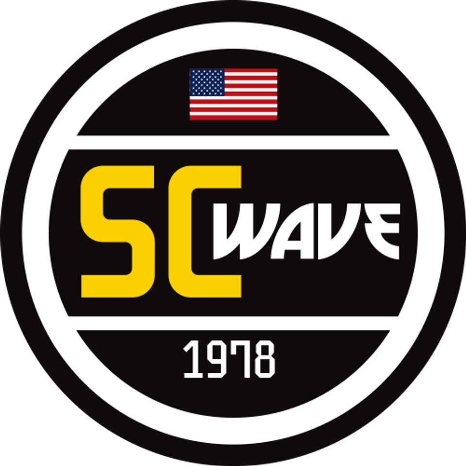 SC Wave